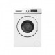 Robin Πλυντήριο Ρούχων 8kg 1000 Στροφών TT-854 Robin Πλυντήριο Ρούχων 8kg 1000 Στροφών TT-854